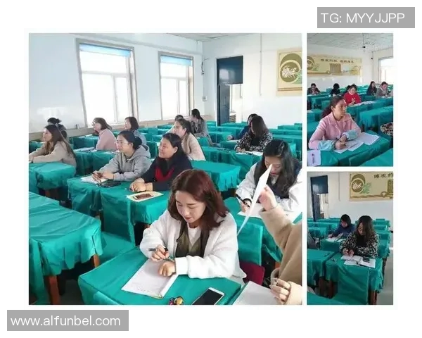 对话刘芳：回顾辉煌排球生涯与未来展望的深度交流