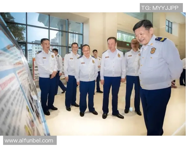 广州滑板队心理素质分析与表现研究探讨