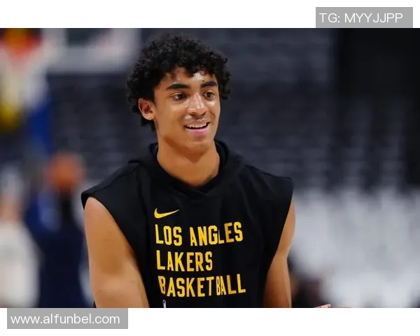 开拓者主帅透露球队目标：力争进入西部前四