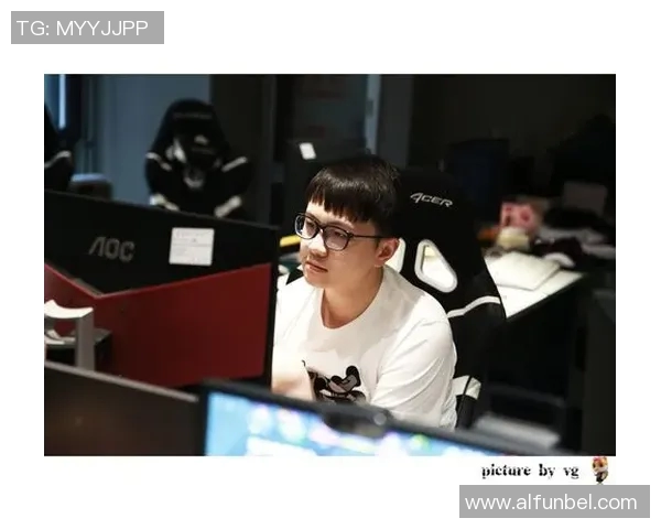 张丽的DOTA2生涯回顾与成长之路探讨