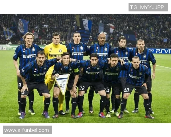 意甲豪门国际米兰宣布签下新锋线猛将，致力冲击联赛冠军