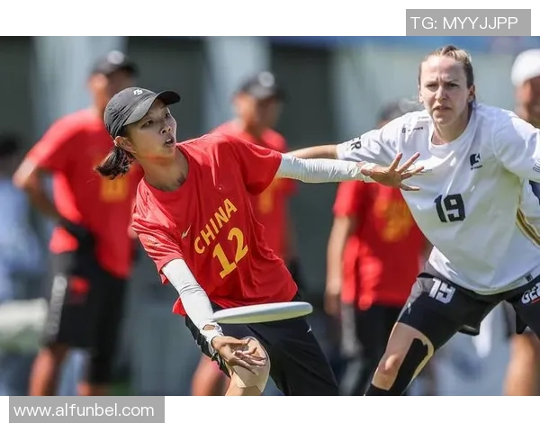 武汉飞盘队实力分析及其在比赛中的表现评估与发展潜力探讨