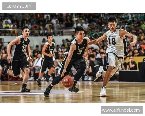 武汉篮球队力压群雄最新篮球力量排行榜前十强揭晓