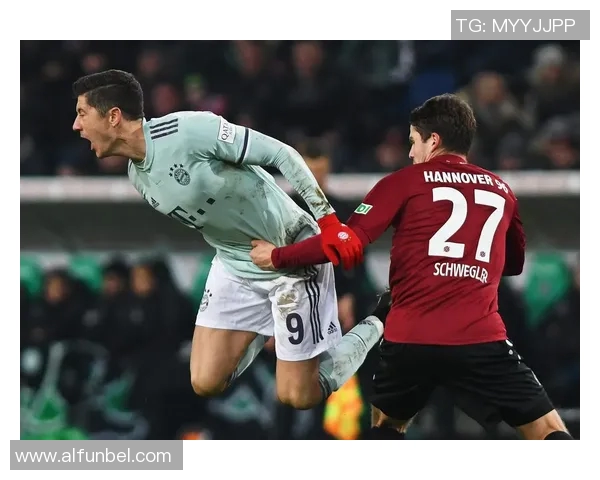 汉诺威96全力备战,瞄准德甲冠军!