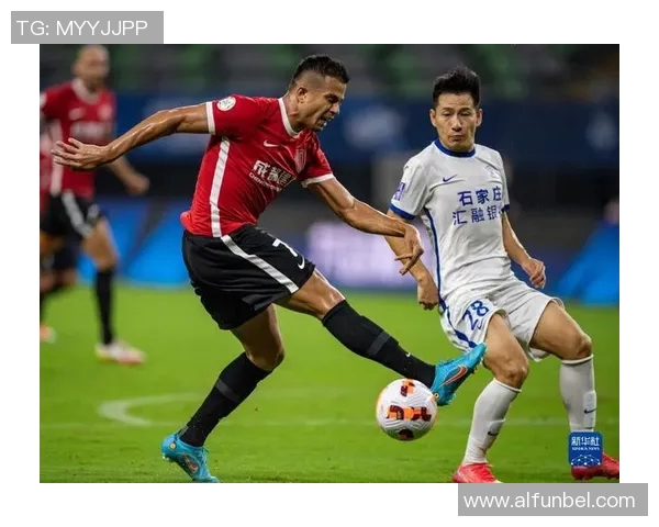 深圳篮球队与成都篮球队赛后分析实力对比与战术探讨