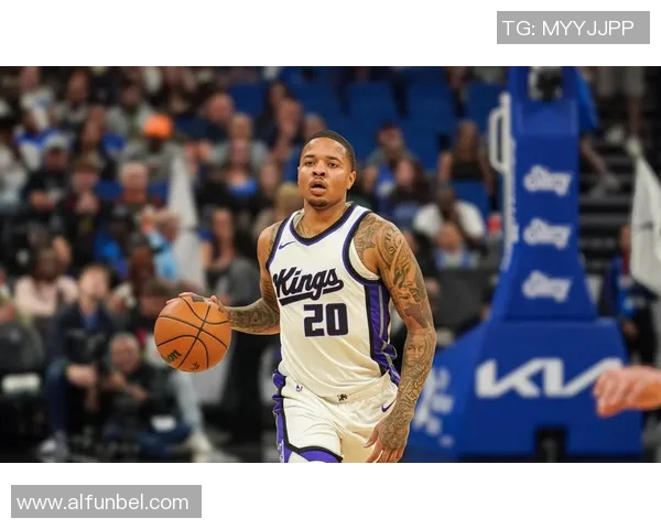 火箭签下自由球员,备战新赛季