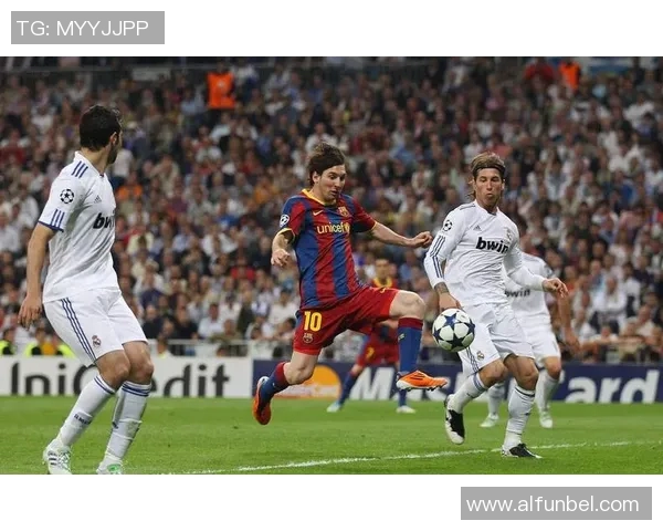 皇马后卫拉莫斯赛后感慨:与梅西对决是一种荣幸