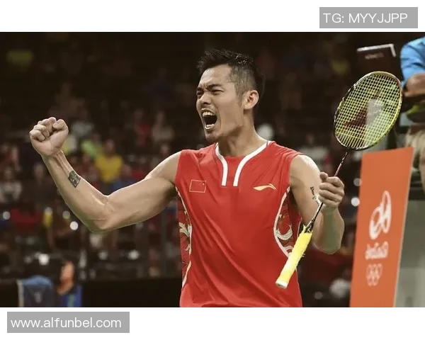 羽毛球的梦想与坚持:西安羽毛球队奋斗历程全景纪实