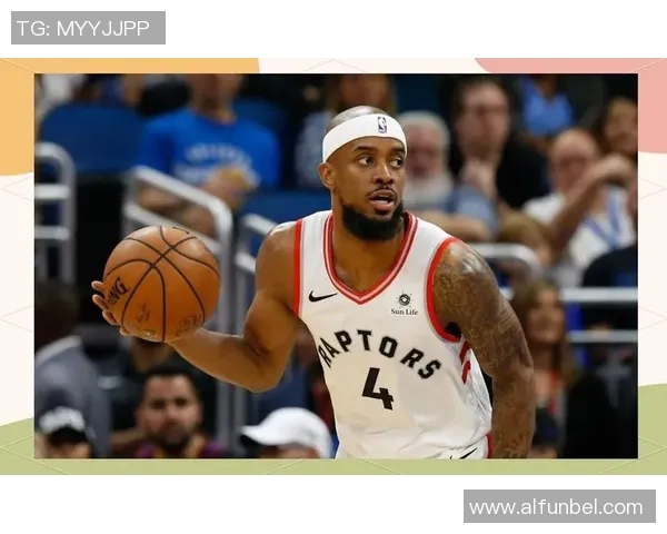 詹姆斯与姚明的中指之争背后的篮球文化与友谊探讨